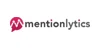 Mentionlytics