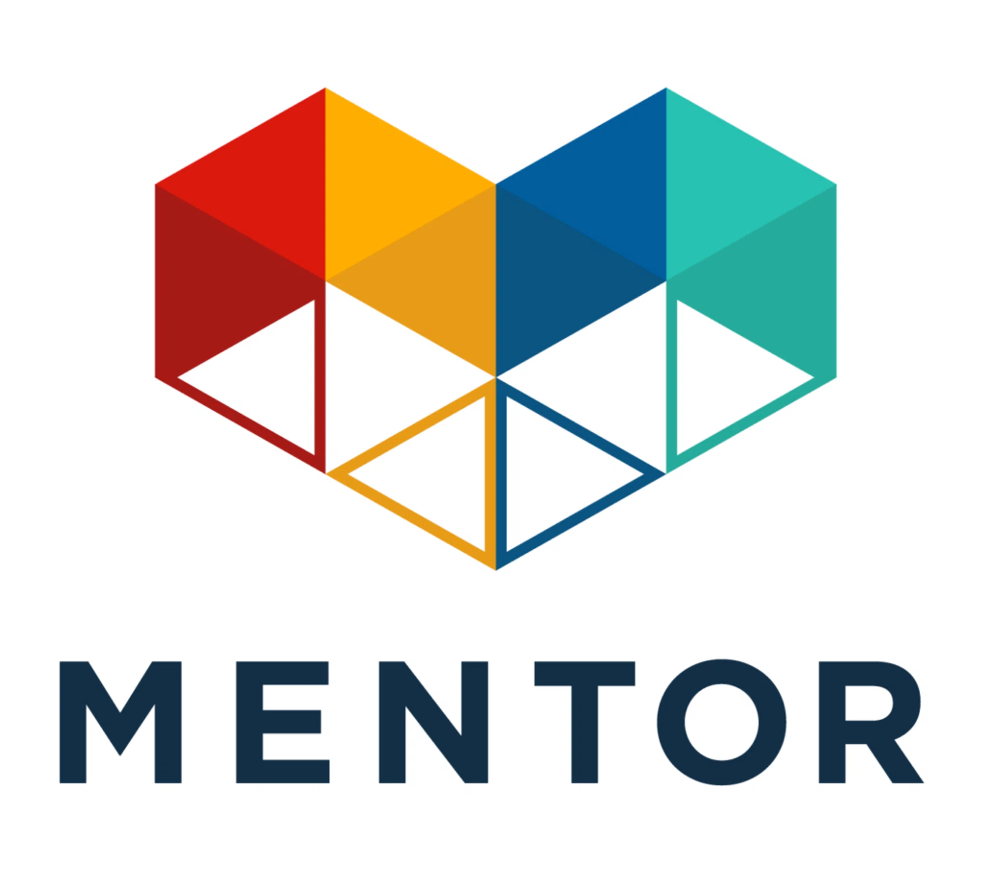 MENTOR