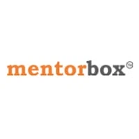 MentorBox