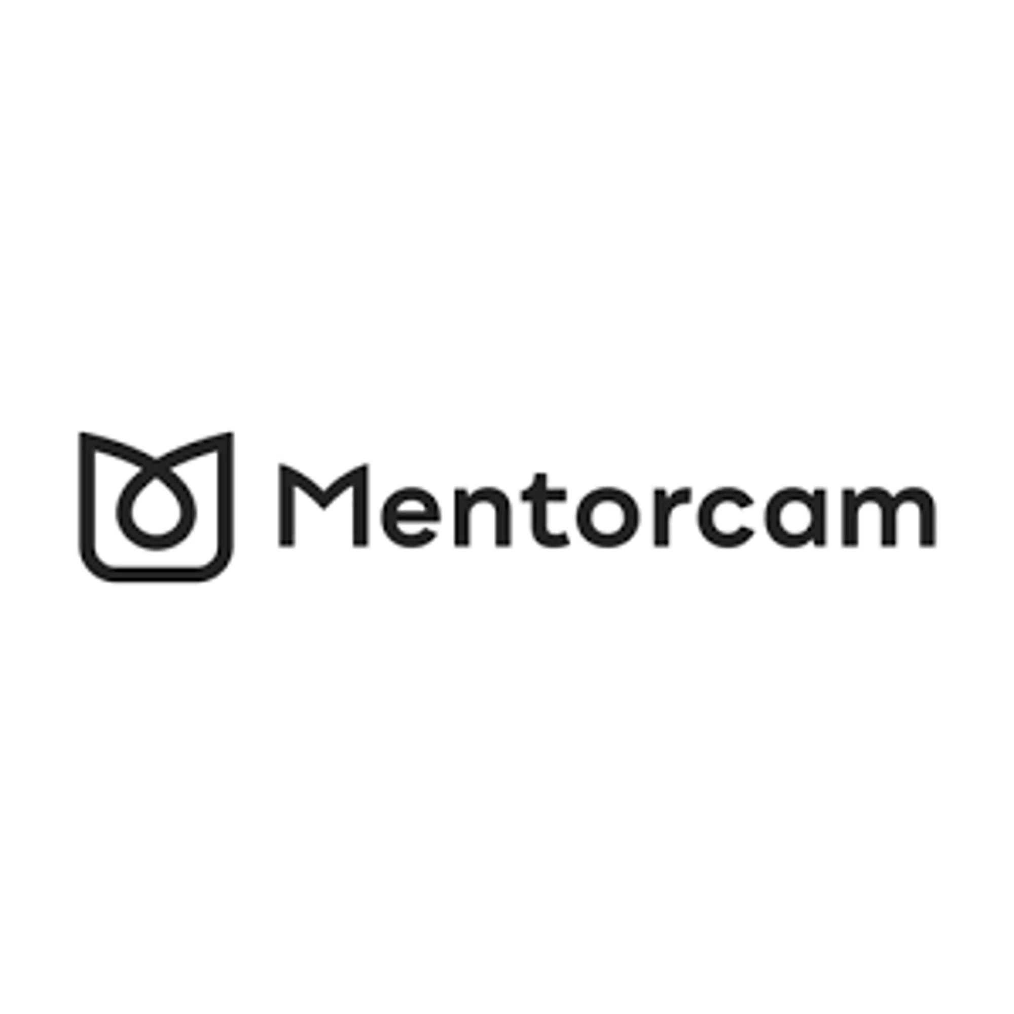 Mentorcam