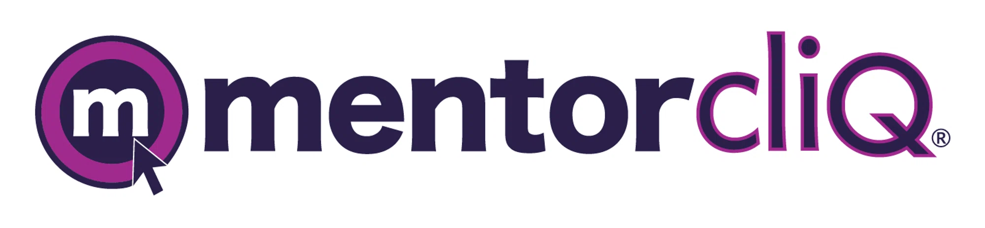 MentorcliQ