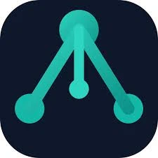 MentorClone
