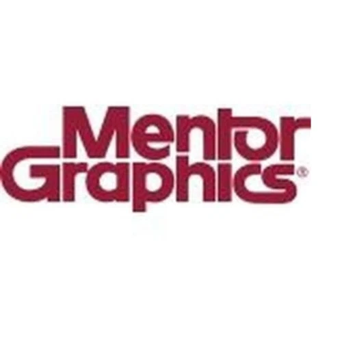 Mentor Graphics