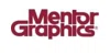 Mentor Graphics