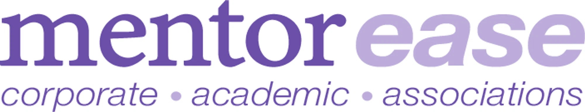 MentorEase