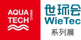 Mentor Healthcare