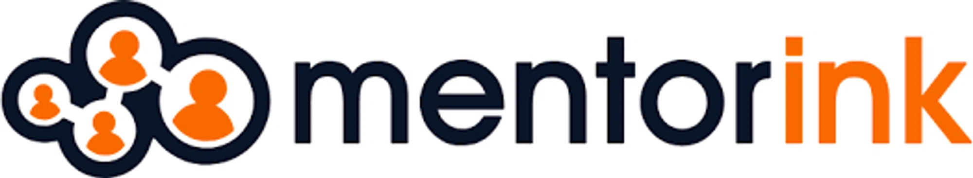 Mentorink