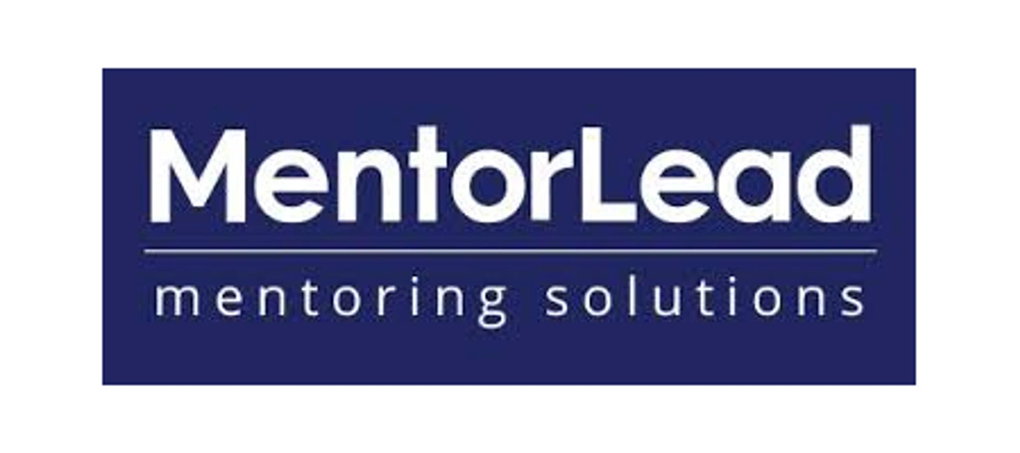 MentorLead