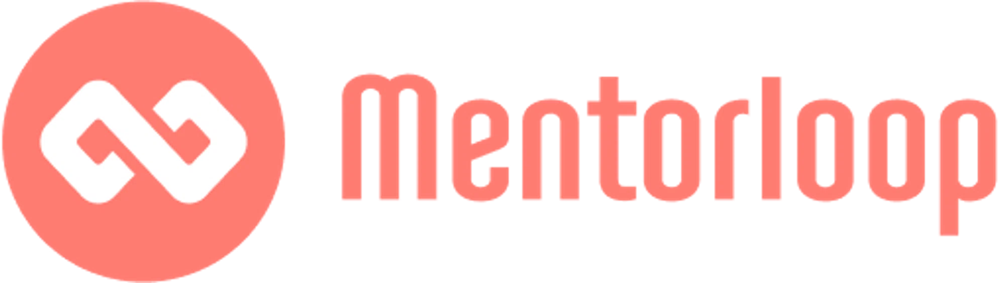 Mentorloop