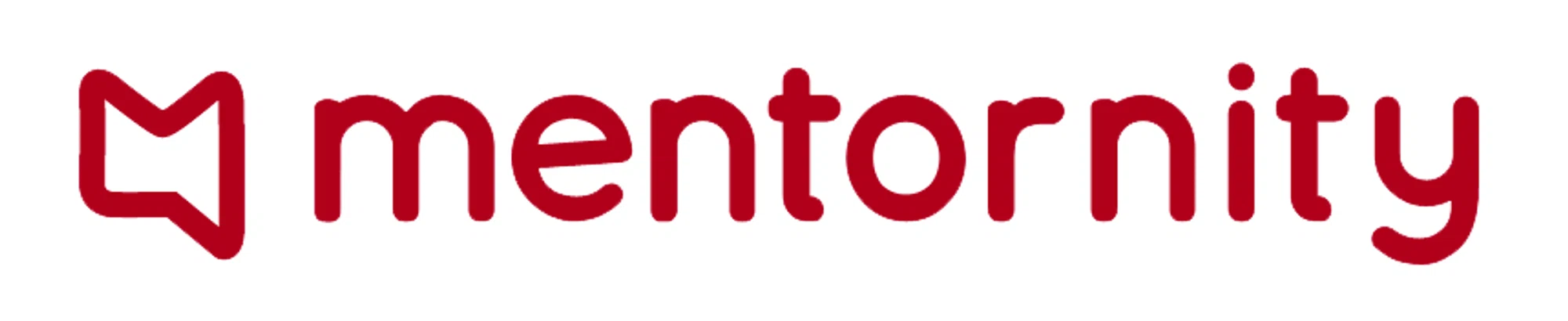 Mentornity