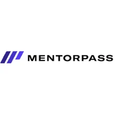 MentorPass
