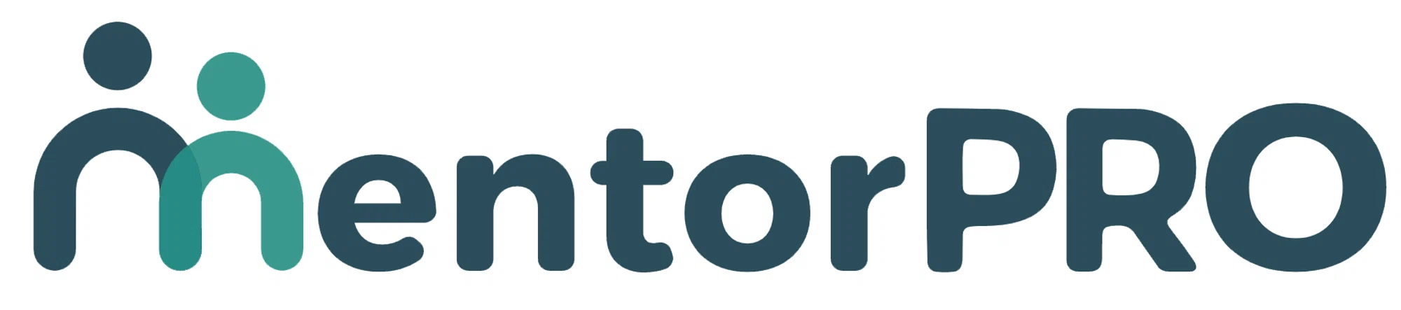 MentorPRO
