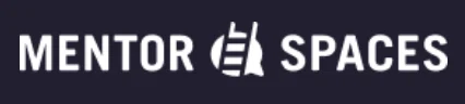 Mentor Spaces