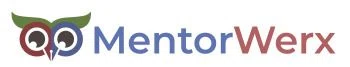 MentorWerx