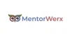 MentorWerx