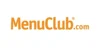 MenuClub
