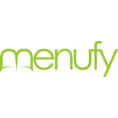 $75 Off Menufy Coupon (2 Promo Codes) November 2022