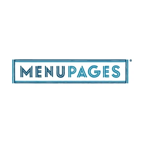 Menupages