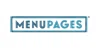 Menupages