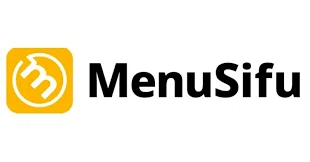 Menusifu