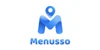 Menusso