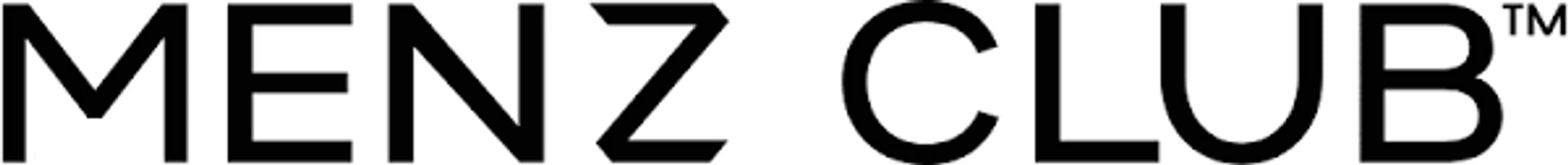 Menz Club