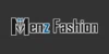 Menz Fashion