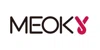 Meoky