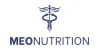 Meo Nutrution