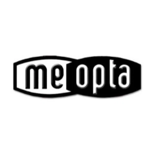 Meopta