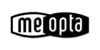 Meopta