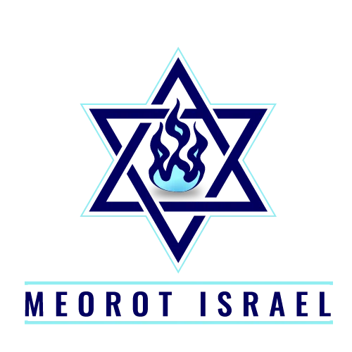 Meorot Israel