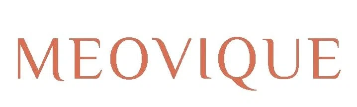 MEOVIQUE