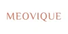 MEOVIQUE
