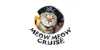 Meow Meow Cruise