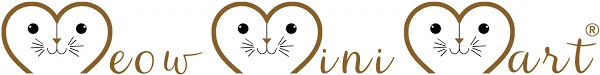Meow Mini Mart