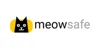 Meow Safe