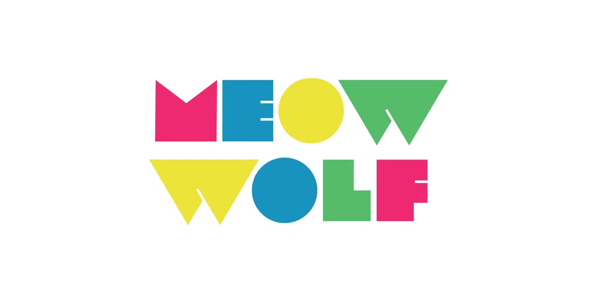 MEOW WOLF Promo Code — 20 Off (Sitewide) in Jan 2024