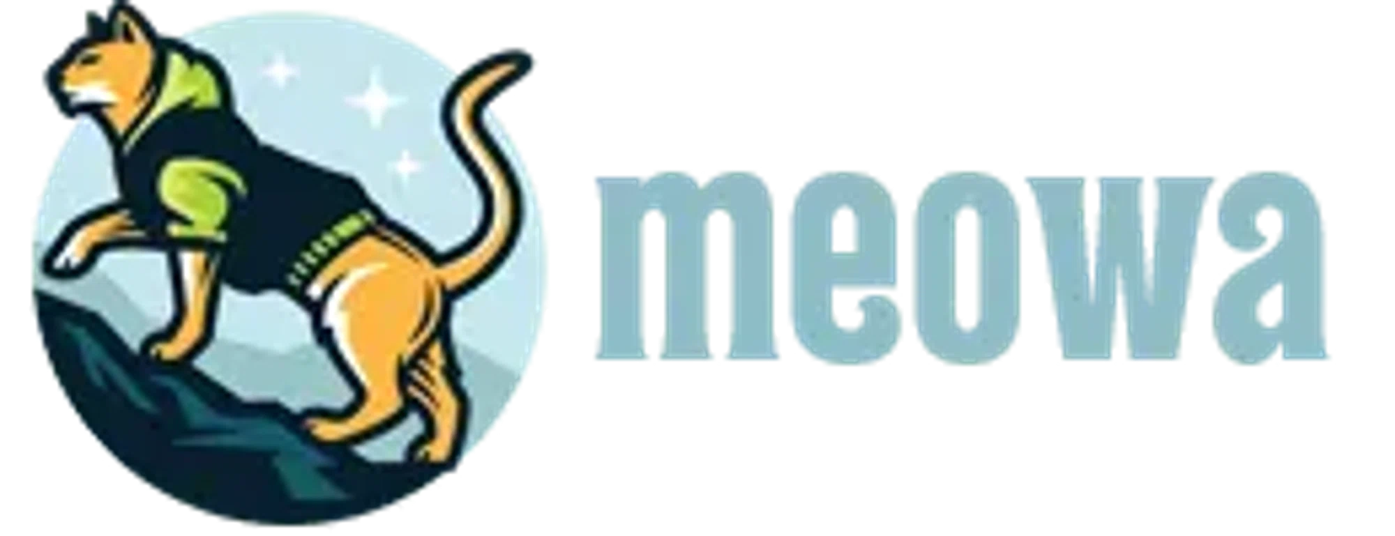 Meowa