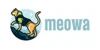 Meowa