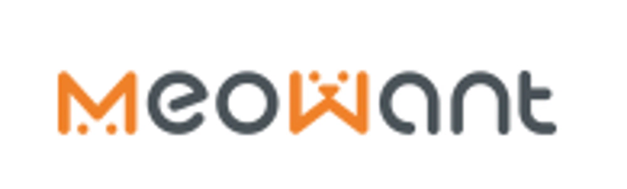 MeoWant