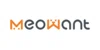 MeoWant