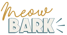 Meow Bark Veterinary