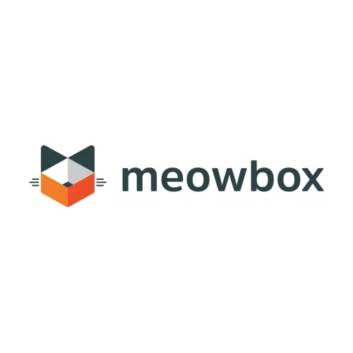 MeowBox