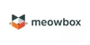 MeowBox