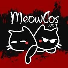 Meowcos