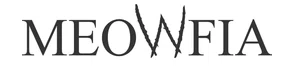 Meowfia