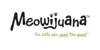 Meowijuana