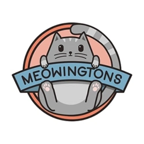 Meowingtons Promo Codes