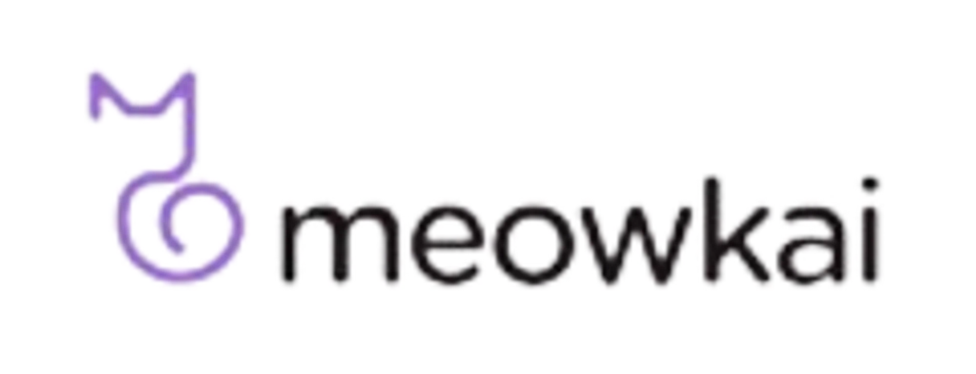 Meowkai